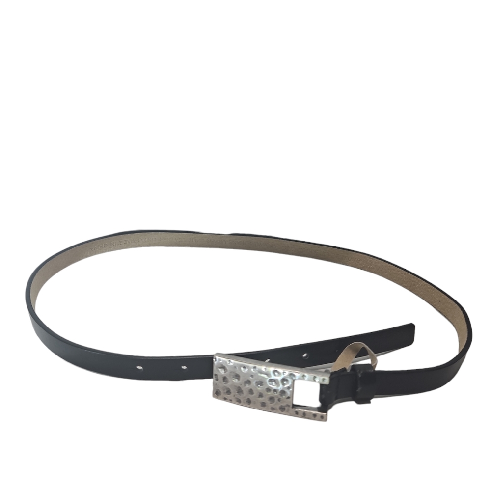 Another Line Inc Belt